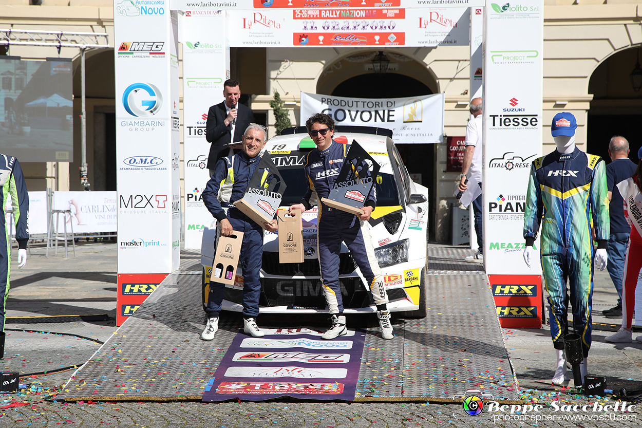 VBS_3103 - Rally Nazionale Il Grappolo 2024 - Premiazione.jpg